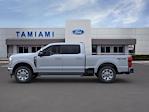 2025 Ford F-250 Crew Cab 4WD Pickup for sale #SEC28258 - photo 3