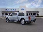 2025 Ford F-250 Crew Cab 4WD Pickup for sale #SEC28258 - photo 4