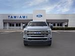 2025 Ford F-250 Crew Cab 4WD Pickup for sale #SEC28258 - photo 6