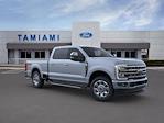 2025 Ford F-250 Crew Cab 4WD Pickup for sale #SEC28258 - photo 7