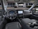 2025 Ford F-250 Crew Cab 4WD Pickup for sale #SEC28258 - photo 9