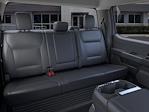 2025 Ford F-250 Crew Cab 4WD Pickup for sale #SEC28258 - photo 11