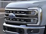 2025 Ford F-250 Crew Cab 4WD Pickup for sale #SEC28258 - photo 17