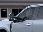 2025 Ford F-250 Crew Cab 4WD Pickup for sale #SEC28258 - photo 20