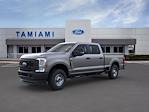 2025 Ford F-250 Crew Cab 4WD Pickup for sale #SEC31888 - photo 1
