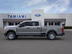 2025 Ford F-250 Crew Cab 4WD Pickup for sale #SEC31888 - photo 3
