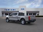 2025 Ford F-250 Crew Cab 4WD Pickup for sale #SEC31888 - photo 4