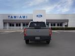 2025 Ford F-250 Crew Cab 4WD Pickup for sale #SEC31888 - photo 5