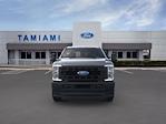 2025 Ford F-250 Crew Cab 4WD Pickup for sale #SEC31888 - photo 6