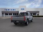 2025 Ford F-250 Crew Cab 4WD Pickup for sale #SEC31888 - photo 8