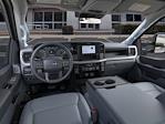 2025 Ford F-250 Crew Cab 4WD Pickup for sale #SEC31888 - photo 9