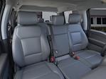 2025 Ford F-250 Crew Cab 4WD Pickup for sale #SEC31888 - photo 10