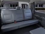2025 Ford F-250 Crew Cab 4WD Pickup for sale #SEC31888 - photo 11