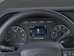 2025 Ford F-250 Crew Cab 4WD Pickup for sale #SEC31888 - photo 13