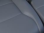 2025 Ford F-250 Crew Cab 4WD Pickup for sale #SEC31888 - photo 16