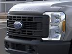 2025 Ford F-250 Crew Cab 4WD Pickup for sale #SEC31888 - photo 17