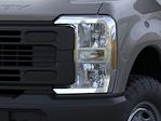 2025 Ford F-250 Crew Cab 4WD Pickup for sale #SEC31888 - photo 18