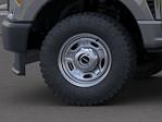2025 Ford F-250 Crew Cab 4WD Pickup for sale #SEC31888 - photo 19