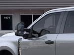 2025 Ford F-250 Crew Cab 4WD Pickup for sale #SEC31888 - photo 20