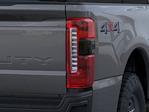 2025 Ford F-250 Crew Cab 4WD Pickup for sale #SEC31888 - photo 21
