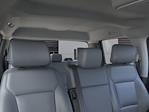 2025 Ford F-250 Crew Cab 4WD Pickup for sale #SEC31888 - photo 22