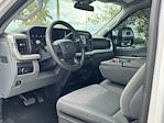 2025 Ford F-250 Crew Cab 4WD Pickup for sale #SEC34992 - photo 2