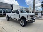 2025 Ford F-250 Crew Cab 4WD Pickup for sale #SEC34992 - photo 3