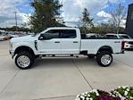 2025 Ford F-250 Crew Cab 4WD Pickup for sale #SEC34992 - photo 5