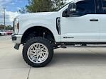 2025 Ford F-250 Crew Cab 4WD Pickup for sale #SEC34992 - photo 6
