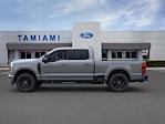 2025 Ford F-250 Crew Cab 4WD Pickup for sale #SEC35329 - photo 3