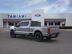 2025 Ford F-250 Crew Cab 4WD Pickup for sale #SEC35329 - photo 4