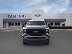 2025 Ford F-250 Crew Cab 4WD Pickup for sale #SEC35329 - photo 6
