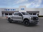 2025 Ford F-250 Crew Cab 4WD Pickup for sale #SEC35329 - photo 7