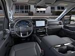 2025 Ford F-250 Crew Cab 4WD Pickup for sale #SEC35329 - photo 9