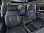 2025 Ford F-250 Crew Cab 4WD Pickup for sale #SEC35329 - photo 10