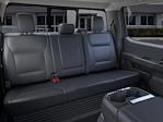 2025 Ford F-250 Crew Cab 4WD Pickup for sale #SEC35329 - photo 11