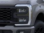 2025 Ford F-250 Crew Cab 4WD Pickup for sale #SEC35329 - photo 18