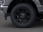 2025 Ford F-250 Crew Cab 4WD Pickup for sale #SEC35329 - photo 19