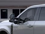 2025 Ford F-250 Crew Cab 4WD Pickup for sale #SEC35329 - photo 20