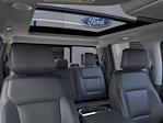 2025 Ford F-250 Crew Cab 4WD Pickup for sale #SEC35329 - photo 22