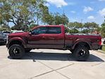 2025 Ford F-250 Crew Cab 4WD Pickup for sale #SEC36245 - photo 4
