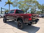 2025 Ford F-250 Crew Cab 4WD Pickup for sale #SEC36245 - photo 2