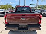 2025 Ford F-250 Crew Cab 4WD Pickup for sale #SEC36245 - photo 5