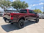 2025 Ford F-250 Crew Cab 4WD Pickup for sale #SEC36245 - photo 6