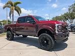 2025 Ford F-250 Crew Cab 4WD Pickup for sale #SEC36245 - photo 7