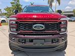 2025 Ford F-250 Crew Cab 4WD Pickup for sale #SEC36245 - photo 8