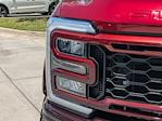 2025 Ford F-250 Crew Cab 4WD Pickup for sale #SEC36245 - photo 9