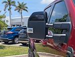 2025 Ford F-250 Crew Cab 4WD Pickup for sale #SEC36245 - photo 10