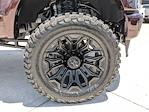 2025 Ford F-250 Crew Cab 4WD Pickup for sale #SEC36245 - photo 11