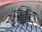 2025 Ford F-250 Crew Cab 4WD Pickup for sale #SEC36245 - photo 12